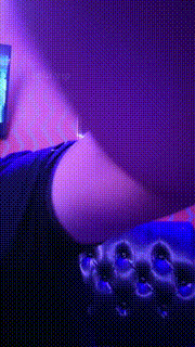 【古月安妮】群女王聚会-KTV裸足踩狗【双视角版】 bf32617_2封面图