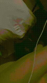 【知世sama】素人小姐姐-帆布鞋白袜气味辱 bf32450封面图