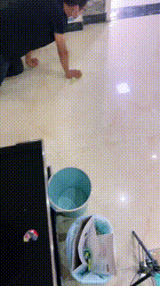 【孤傲女帝】超重耳光嘴含棉袜求饶反被暴虐 JS23080301