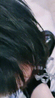 【甜桃】绑鞋垫全体重踩踏舔脏鞋掐乳耳光 bf32561封面图