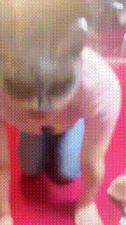 【亿姐】双S-高跟黑丝闻舔骑马【完整版】 bf33324_1封面图