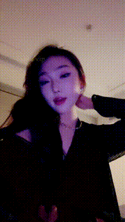 【汐雯】双S-吐口水闻舔高跟裸足 bf32110封面图