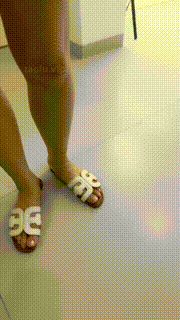 【狗哥】素人小姐姐惩罚家奴 bf32832封面图