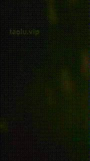 【扫楼小神】电竞酒店萝莉主无意识脚垫 bf32431封面图