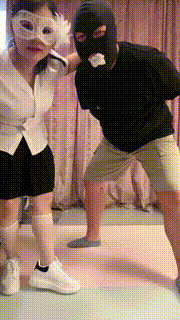 【北京嘟嘟】重度提档sp乳胶床真空窒息 bf32033封面图