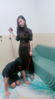 【木子大大】暴打惩罚口嗨奴才 bf33132