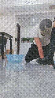 【冰爷】家务奴偷懒被惩罚 bf32690封面图