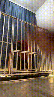 【朱砂痣】高跟黑丝-狗笼圈养-骑马手指刑窒息喝圣水 bf31925