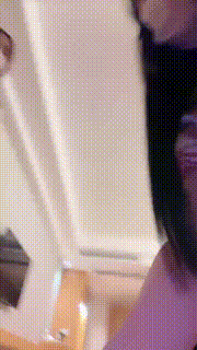 【甜心教主】双S-轮流转胯骑马闻白袜喝圣水【双视角版】 bf33437_1封面图