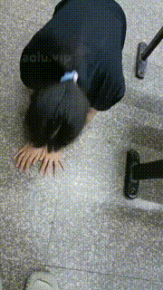 【爱可呀】双S教室玩闺蜜-转胯闻舔原味【双视角版】 bf32640_2