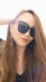 【平凡】学生宠物狗伺候主人【下】 JS23082001