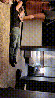 【沅芷大人】3S大型圈养犬化系列片-第二弹【三视角完整版】 bf33084_4封面图