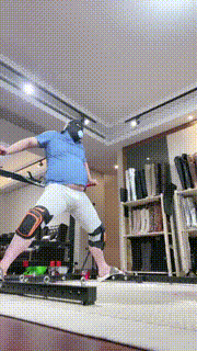 【一诺大小姐】超强双S重度提档【双视角完整版】 bf32641_3封面图