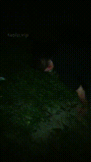 【伊柔】户外-小白鞋白袜-骑马爬行 bf33085封面图