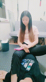 【萤火大大】白袜深喉塞嘴掐脖窒息踢踹【完整版】 bf32921_2封面图