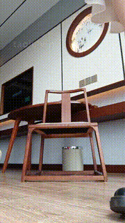 【爱可呀】双母畜争抢伺候-碾头踩踏清理脏靴胯下跪拜 bf32566