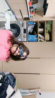 【小羊】口球塞嘴囚禁发骚母畜【完整版】 bf32917_2封面图