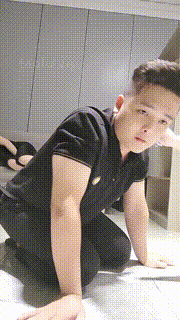 【古月安妮】双S-原味丝袜辱揪耳朵踩踏碾压【双视角版】 bf32243_1封面图