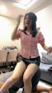 【小麦】SP臭白袜窒息高跟虐乳骑马转胯塞嘴 bf32082