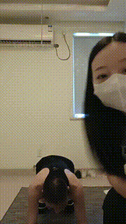 【安静大大】母女S-踩踏踢踹鞭打转胯滴蜡【双视角版】 JS23081861_1封面图