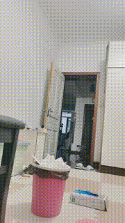 【芊心】黑丝高跟恋足舔【完整版】 bf33164_1封面图