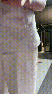 【冰诺】囚禁狗笼抽耳光全体重踩踏 bf32008封面图