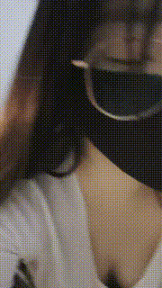 【月色】黑丝高跟-废物绿帽做脚垫 bf32088封面图