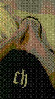 【莉宝儿】白丝裸足诱惑同事做狗【上】 bf33363封面图