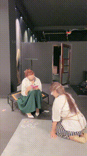 【冰诺】母畜-抽纸牌虐待贱奴 bf32404封面图