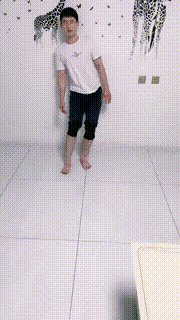 【蜜糖情侣】各种体罚高跟踩踏闻舔黑丝 bf31861