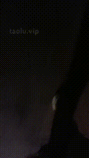 【平凡】深夜户外犬化家奴【上】 bf32080