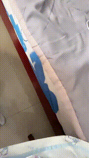 【小痴大人】开发下流的素人老师【完整版】 bf32820_2封面图