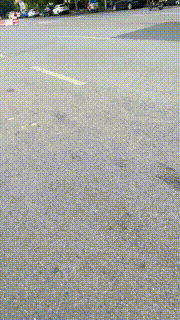 【朱砂痣】车内恋足舔丝袜塞嘴吃鼻涕 JS23081601