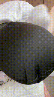 【安主】小白鞋发黄棉袜晨尿舔脏鞋底 bf31912封面图