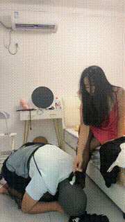 【伊诺】情侣主-绿帽老公好惨啊 bf31847