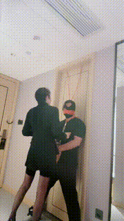 【爵恋霸主】捆绑固定暴虐-sp滴蜡 bf32215封面图