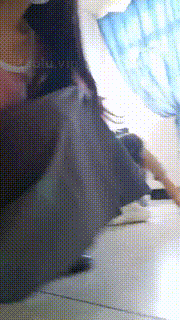 【爱可呀】双S-琴房霸凌学姐当狗伺候【双视角版】 JS23091020_1