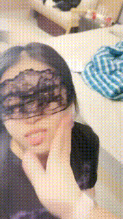 【小羊】圈养母畜家奴伺候【下】 bf33254