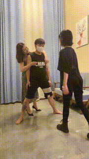 【饼干大大】双S学生主重度连环提档 bf33093封面图