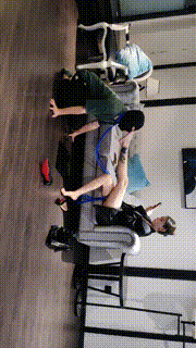 【苏西】长靴全体重踩踏耳光抽臭脚捂脸【双视角完整版】 bf33069_4封面图