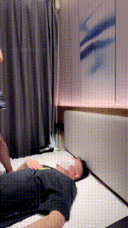 【雯雯】JK小姐姐黑丝踩踏骑马耳光 bf33368