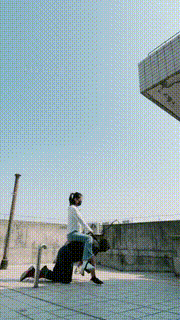 【语阳】户外骑马遛狗虐杀 bf33058封面图