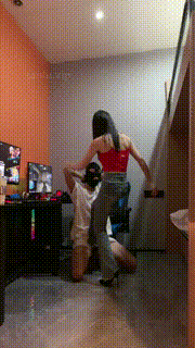 【宝爷】电竞主播强制驯服狗圣水泡船袜 bf33136封面图