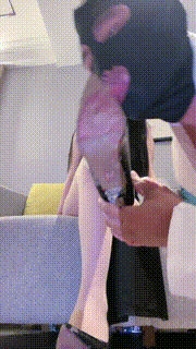 【甜心教主】沉浸式-鞋底泥巴清理 bf32848封面图