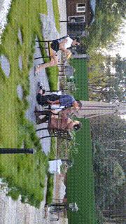 【沅芷大人】多S户外圈养-轮流重度虐打【三视角版】 bf32787_1封面图