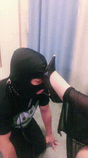 【雪菲老师】晚礼服深夜虐废物 bf33299封面图