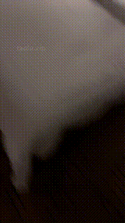 【琳儿】高跟踩踏闻舔多双脏鞋骑狗背 bf32884封面图