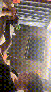 【橘子没熟】双母畜-开发技师虐-奴下奴 bf32865封面图