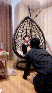 【刀刃】脚踩食物喂食踩踏脚垫圣水 bf33580封面图