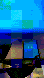 【沅芷大人】3S大型圈养犬化系列片-第一弹【三视角完整版】 bf33083_2封面图